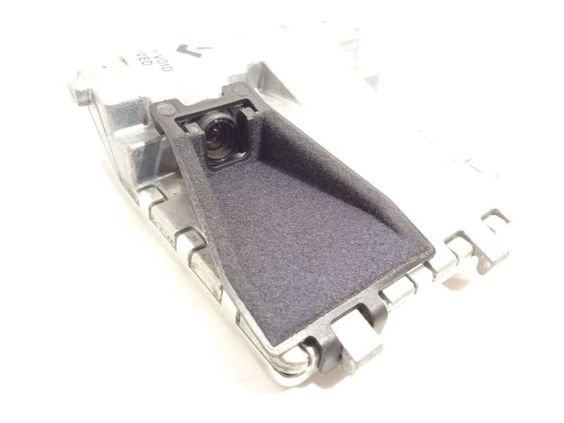 MODULO ELECTRONICO BM5T19H406AG 2026899 