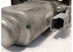 Recambio de elevalunas delantero derecho para citroën c-elysée exclusive referencia OEM IAM 9674412380   2