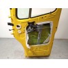Recambio de puerta delantera derecha para mercedes-benz sprinter 4-t furgoneta (b907, b910) 419 cdi rwd (907.643, 907.645, 907.6