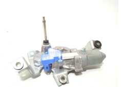 Recambio de motor limpia trasero para subaru xv (g5) 1.6 cat referencia OEM IAM NOREF   2