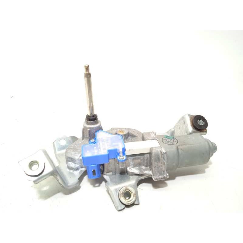 Recambio de motor limpia trasero para subaru xv (g5) 1.6 cat referencia OEM IAM NOREF  