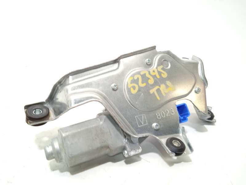 Recambio de motor limpia trasero para subaru xv (g5) 1.6 cat referencia OEM IAM NOREF  