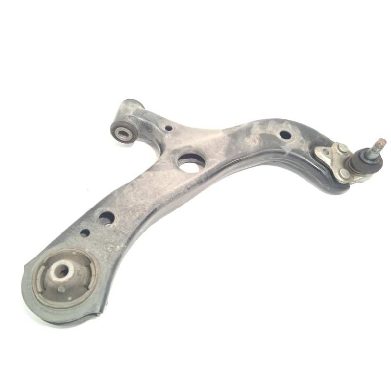 Recambio de brazo suspension inferior delantero derecho para toyota prius (zvw50) basis referencia OEM IAM 4806847060  