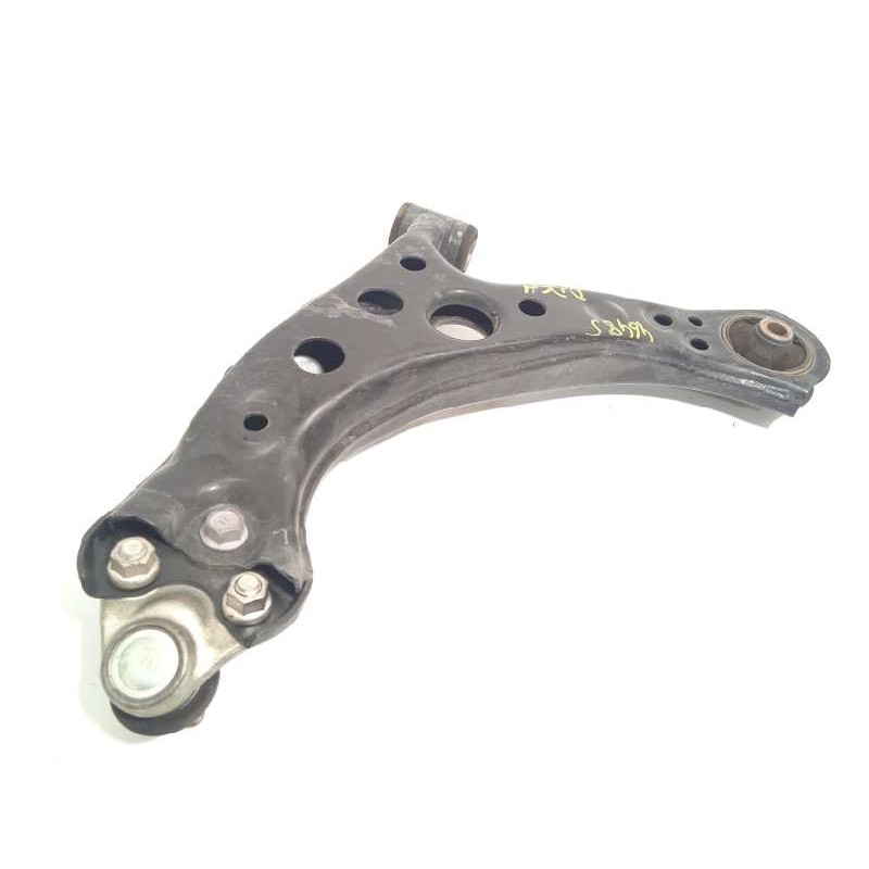 Recambio de brazo suspension inferior delantero derecho para toyota prius (zvw50) basis referencia OEM IAM 4806847060  