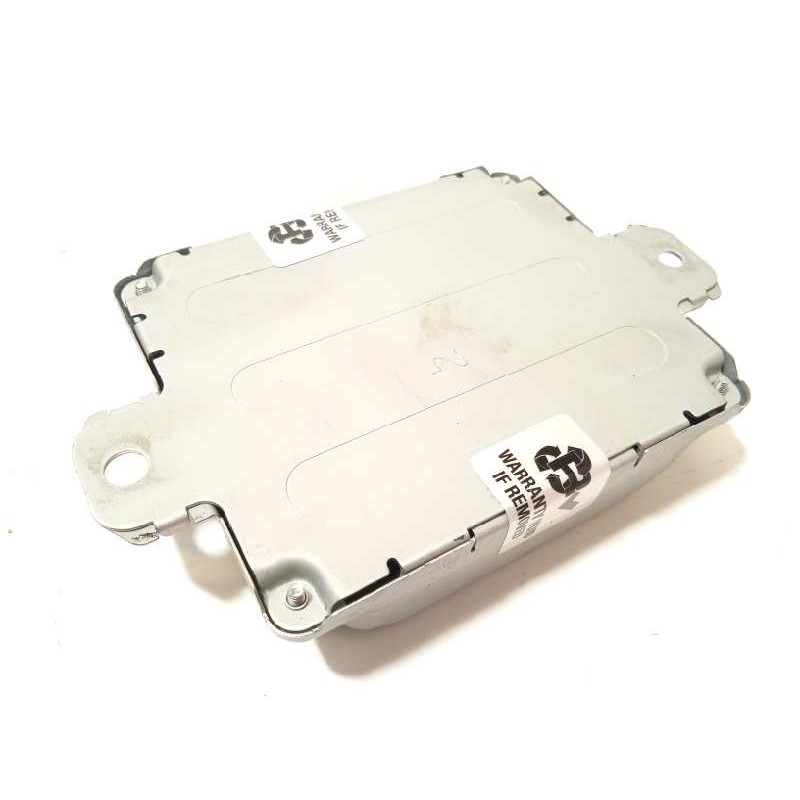 Recambio de modulo electronico para renault kadjar 1.6 dci diesel fap energy referencia OEM IAM 292A54EA0A  