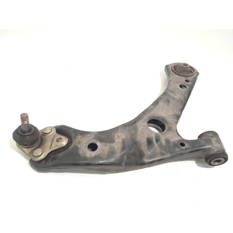 Recambio de brazo suspension inferior delantero derecho para toyota prius (zvw50) basis referencia OEM IAM 4806847060  