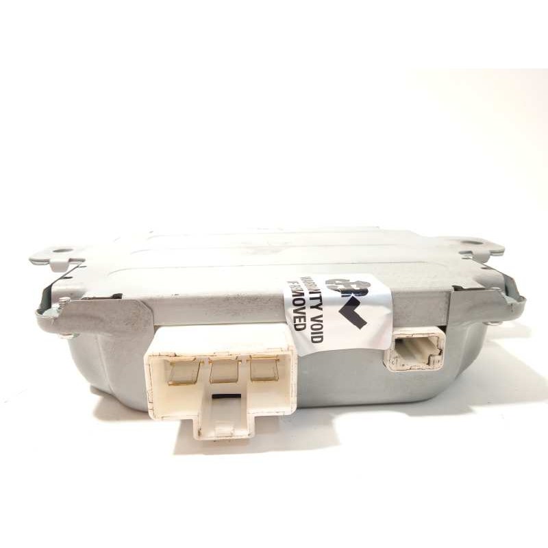 Recambio de modulo electronico para renault kadjar 1.6 dci diesel fap energy referencia OEM IAM 292A54EA0A  