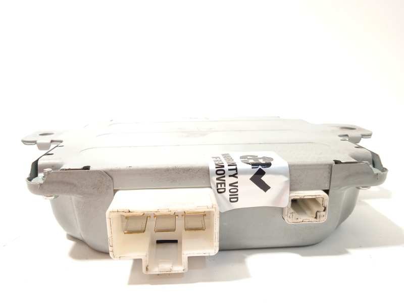 Recambio de modulo electronico para renault kadjar 1.6 dci diesel fap energy referencia OEM IAM 292A54EA0A  