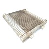 Recambio de intercooler para hyundai santa fe (sm) 2.0 crdi cat referencia OEM IAM 2827127201  