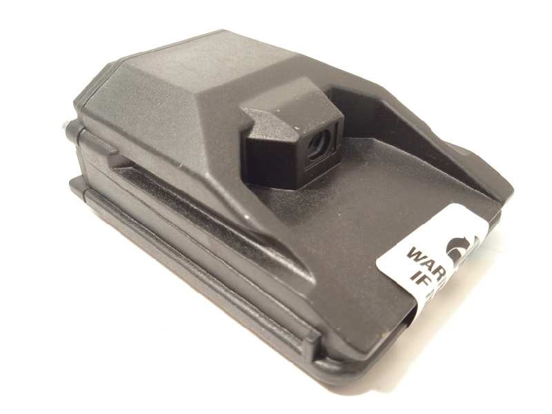 Recambio de modulo electronico para renault kadjar 1.6 dci diesel fap energy referencia OEM IAM 284626233R  