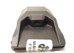 Recambio de modulo electronico para renault kadjar 1.6 dci diesel fap energy referencia OEM IAM 284626233R   2