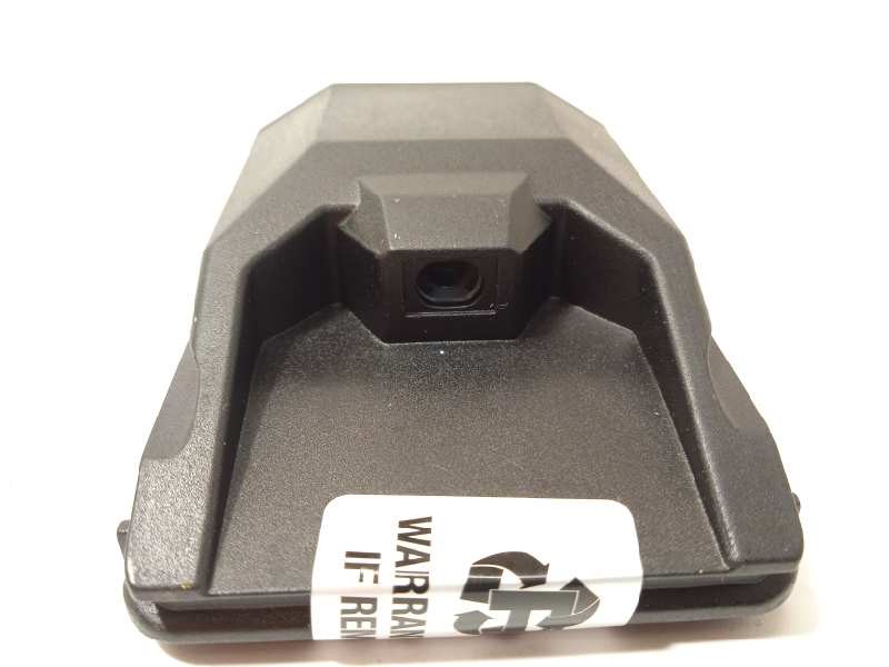 Recambio de modulo electronico para renault kadjar 1.6 dci diesel fap energy referencia OEM IAM 284626233R  