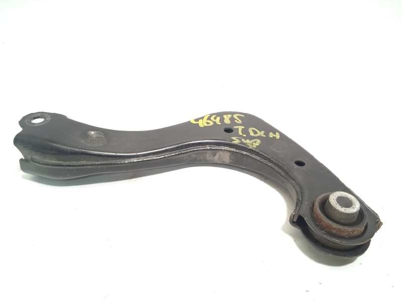 Recambio de brazo suspension superior trasero derecho para toyota prius (zvw50) basis referencia OEM IAM 4877047010  