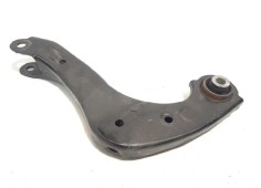 Recambio de brazo suspension superior trasero derecho para toyota prius (zvw50) basis referencia OEM IAM 4877047010   2