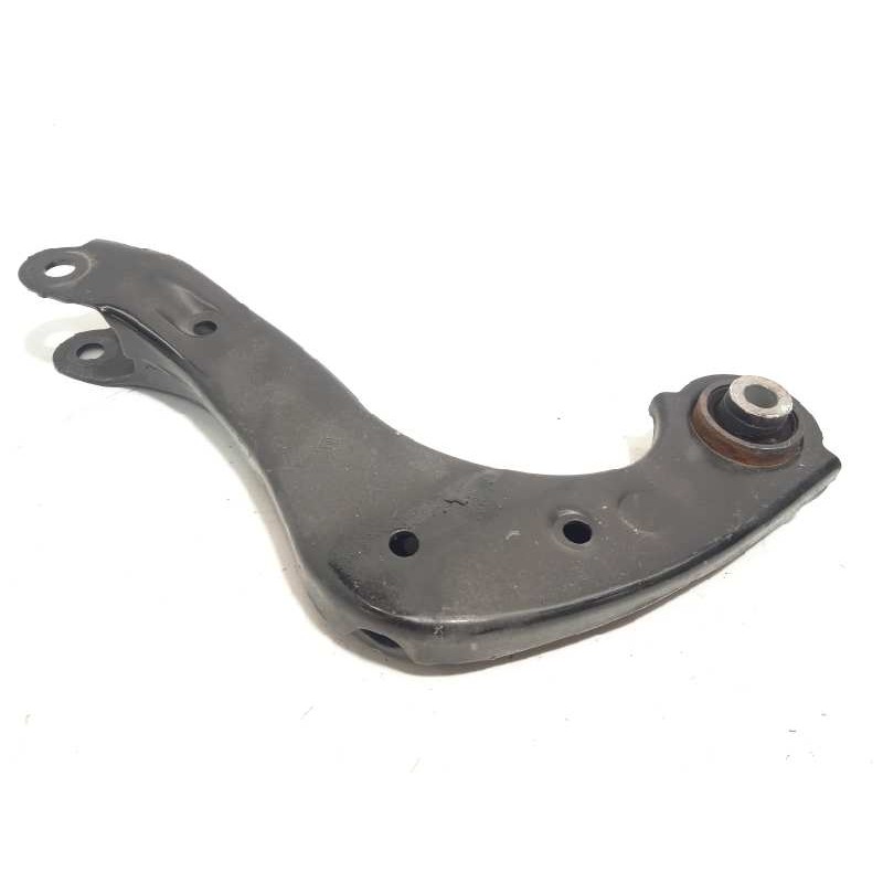 Recambio de brazo suspension superior trasero derecho para toyota prius (zvw50) basis referencia OEM IAM 4877047010  