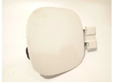 Recambio de tapa exterior combustible para mitsubishi outlander (gf0) motion 4wd referencia OEM IAM 5940A408   2