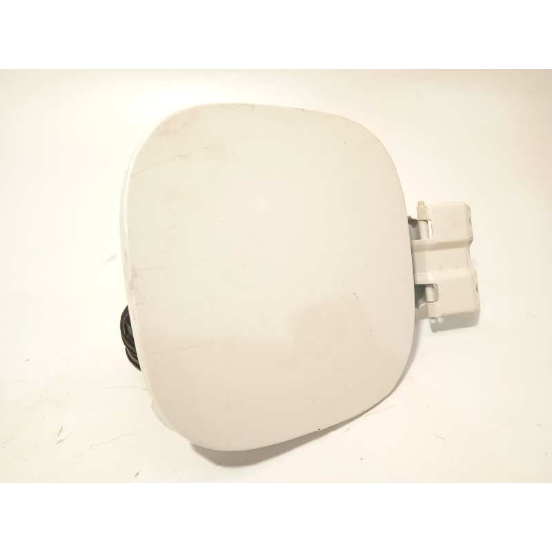 Recambio de tapa exterior combustible para mitsubishi outlander (gf0) motion 4wd referencia OEM IAM 5940A408  