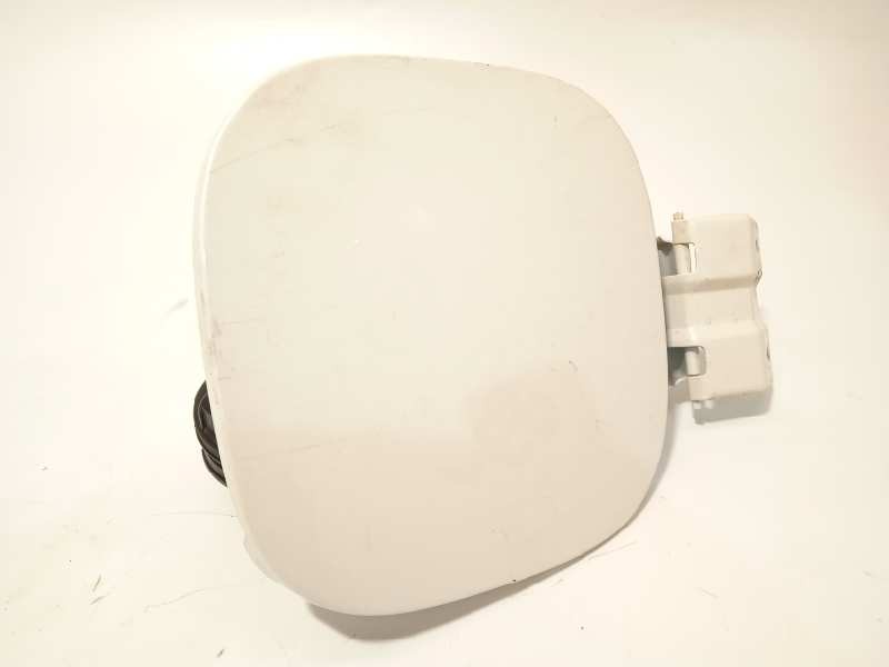 Recambio de tapa exterior combustible para mitsubishi outlander (gf0) motion 4wd referencia OEM IAM 5940A408  