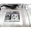 Recambio de compresor aire acondicionado para seat ibiza (kj1) 1.0 fr referencia OEM IAM 3Q0816803D  4471407018