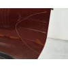 Recambio de puerta lateral corredera izquierda para peugeot rifter 1.5 bluehdi 130 referencia OEM IAM 9820434480  