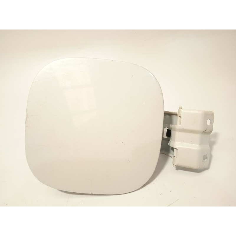 Recambio de tapa exterior combustible para mitsubishi outlander (gf0) motion 4wd referencia OEM IAM 5940A408  