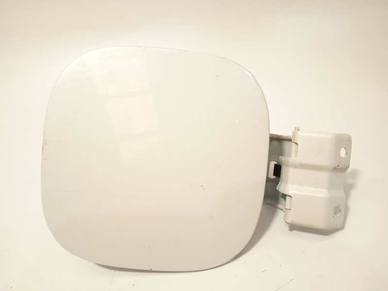 Recambio de tapa exterior combustible para mitsubishi outlander (gf0) motion 4wd referencia OEM IAM 5940A408  