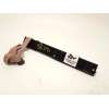 Recambio de mando multifuncion para bmw x1 (e84) sdrive 18 d referencia OEM IAM 9249505 61319249505 