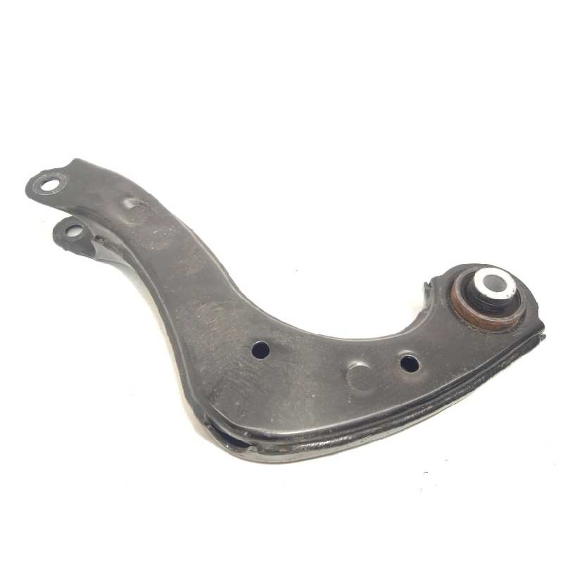 Recambio de brazo suspension superior trasero izquierdo para toyota prius (zvw50) basis referencia OEM IAM 4879047010  