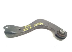 Recambio de brazo suspension superior trasero izquierdo para toyota prius (zvw50) basis referencia OEM IAM 4879047010   2