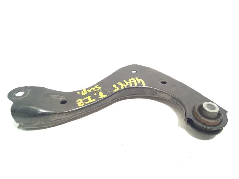 Recambio de brazo suspension superior trasero izquierdo para toyota prius (zvw50) basis referencia OEM IAM 4879047010  