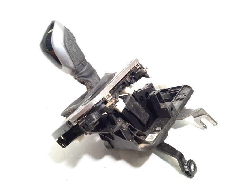 Recambio de palanca cambio para subaru xv (g5) 1.6 cat referencia OEM IAM NOREF  
