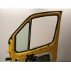Recambio de puerta delantera derecha para mercedes-benz sprinter 4-t furgoneta (b907, b910) 419 cdi rwd (907.643, 907.645, 907.6