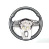 Recambio de volante para kia ceed 1.0 tgdi cat referencia OEM IAM 56100J7HC0CEP 56100J7HT0CEP 657403000A