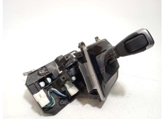 Recambio de palanca cambio para subaru xv (g5) 1.6 cat referencia OEM IAM NOREF   2