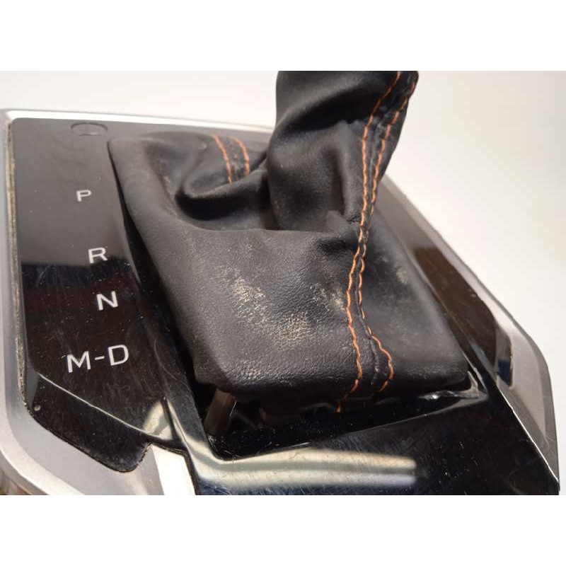 Recambio de palanca cambio para subaru xv (g5) 1.6 cat referencia OEM IAM NOREF  