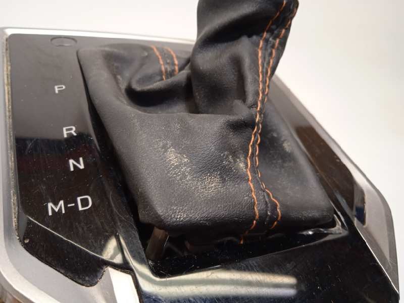 Recambio de palanca cambio para subaru xv (g5) 1.6 cat referencia OEM IAM NOREF  