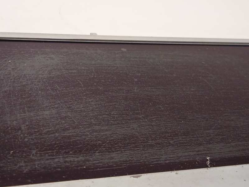 Recambio de pantalla multifuncion para audi q5 (8r) 2.0 16v tdi referencia OEM IAM 8T0916604B  