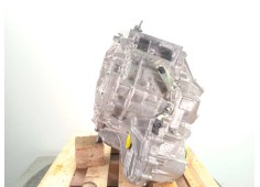 Recambio de caja cambios para toyota prius (zvw50) basis referencia OEM IAM 3090047090 1NM 3090047100 2