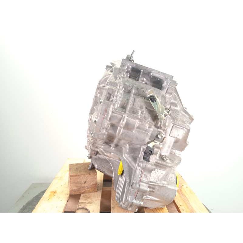 Recambio de caja cambios para toyota prius (zvw50) basis referencia OEM IAM 3090047090 1NM 3090047100