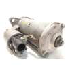 Recambio de motor arranque para volkswagen tiguan allspace(bw2) 2.0 tdi referencia OEM IAM 02M911021P  RSW20R13