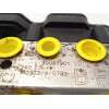 Recambio de abs para opel astra k sports tourer dynamic referencia OEM IAM 39087901 2265106539 269838