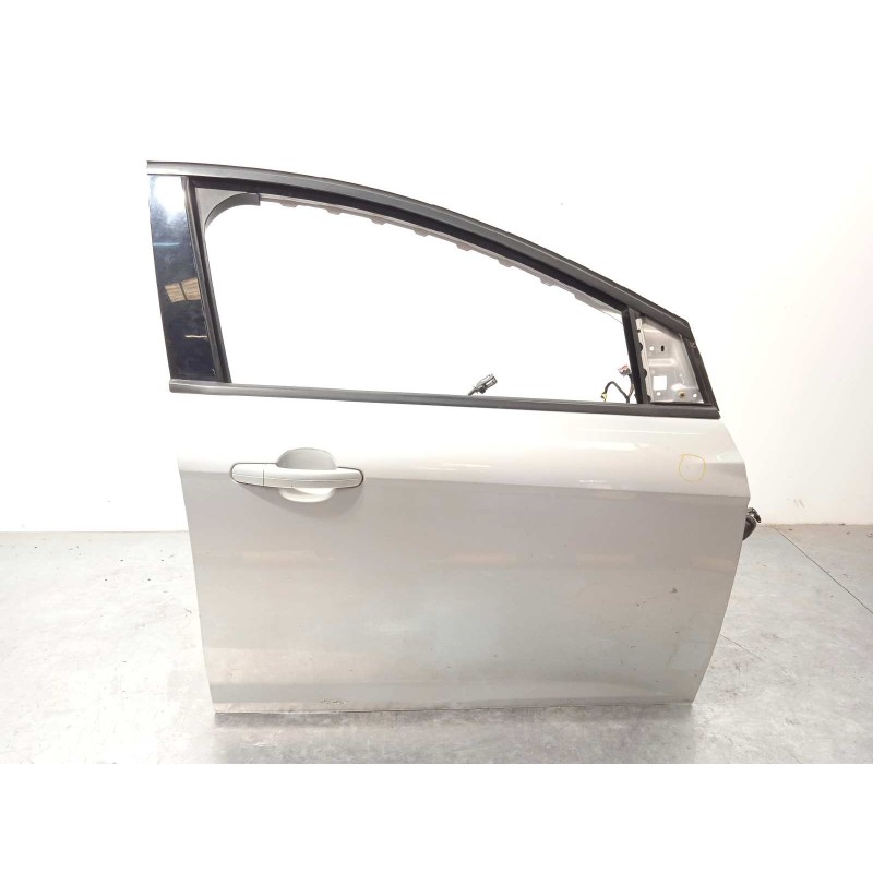 Recambio de puerta delantera derecha para ford focus lim. (cb8) trend referencia OEM IAM 2147844  