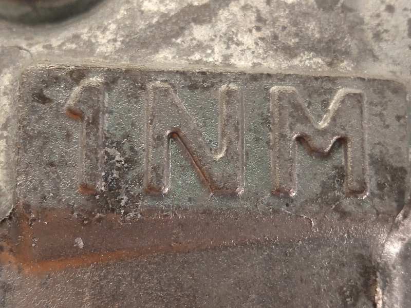 Recambio de caja cambios para toyota prius (zvw50) basis referencia OEM IAM 3090047090 1NM 3090047100