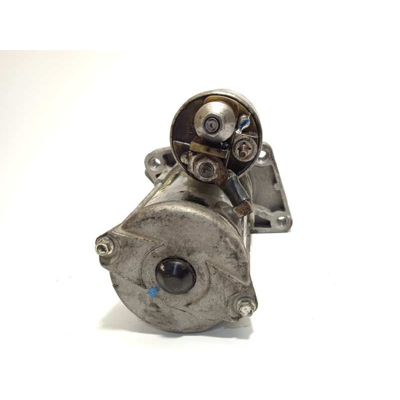 Recambio de motor arranque para renault trafic furgón referencia OEM IAM 233002889R  RSM1612