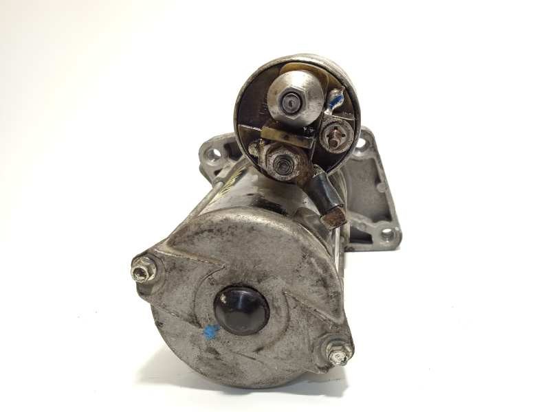 Recambio de motor arranque para renault trafic furgón referencia OEM IAM 233002889R  RSM1612