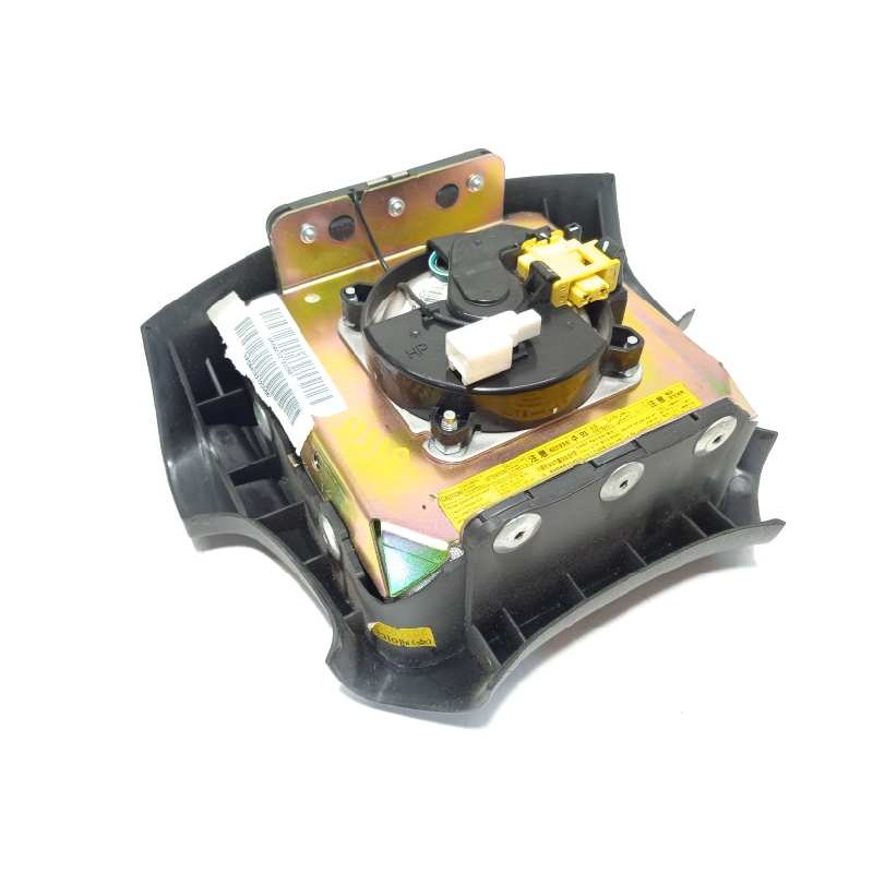 Recambio de airbag delantero izquierdo para hyundai terracan (hp) 2.9 crdi gl referencia OEM IAM 56900H1000JI  