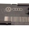Recambio de modulo confort para audi a4 ber. (b8) básico referencia OEM IAM 8K0959795  