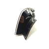 Recambio de piloto trasero izquierdo para mazda 3 (bk) 1.6 (bk14) referencia OEM IAM BP4L51180D  