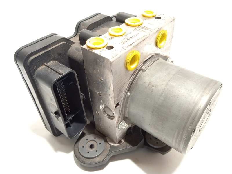 Recambio de abs para volkswagen polo 1.0 tsi referencia OEM IAM 2Q0614517AG 2Q0614517N 269902