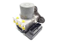 Recambio de abs para volkswagen polo 1.0 tsi referencia OEM IAM 2Q0614517AG 2Q0614517N 269902 2